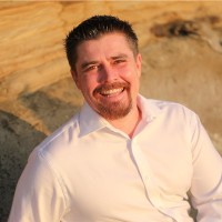 Mark L.