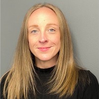 Lisa Williams