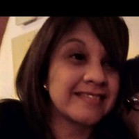 Alejandra Bsrreto Romero