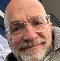 James Petro