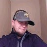 Chad Degrand