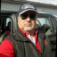 Antonio Pulgar