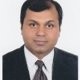 Manoj Kumar Shah