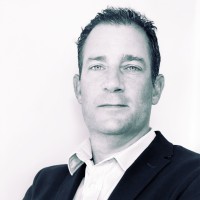 Sven Koenig