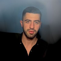 Khoren Movsisyan