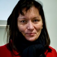 Susanna Boman