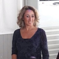 Laura Navarra