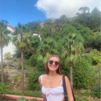 Mariana Pacheco