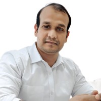 Mohammed Sadiqur Rahman