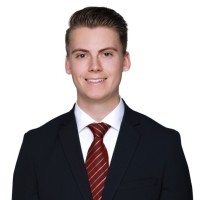 Oscar Schmidt