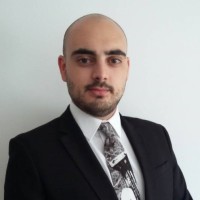 Fabio Pradera Crea