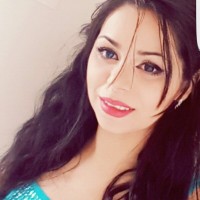 Atena Samadi
