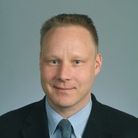 Reto Bühler