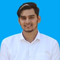 Amit Kumar Sharma