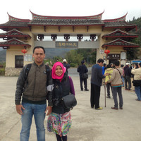 Endar Prasetyo