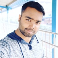 Amit Kumar