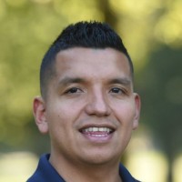 Mike Magana