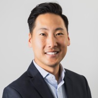 Andrew Song