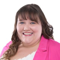 Lauren Bruning