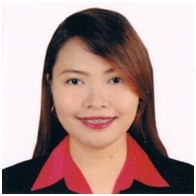 Cindy Eunice Gadayan
