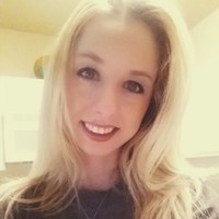 Lacey Love Peterson