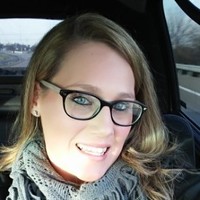 Whitney Genslinger