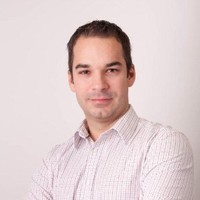 Carl Gaudreault, CPA, CA