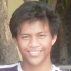 Ericson Junior