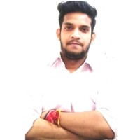 Kapil Aggarwal