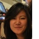 Joy Kartika Widjaja