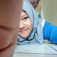 Iis Ernawati