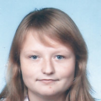 Kateřina Sodomková