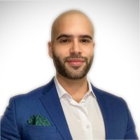 Giuseppe Hernandez