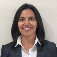 Bárbara Cifuentes Ponce