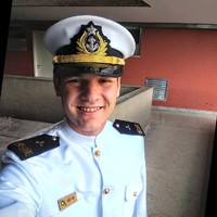 Allan Matheus Goulart