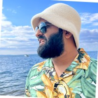 Hardik Varachhia