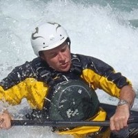 Paul Crockford