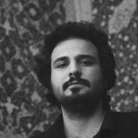 Milad Barzegar