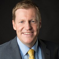 Malcolm Reid