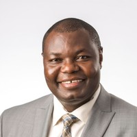 King Owalla