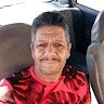 Juan Carlos Ayala Hernández