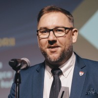Andrzej Pijanowski