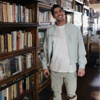 Brennen Chavez