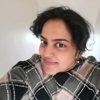 Raiju Arun