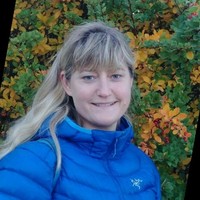 Lisa Brattström