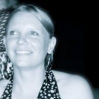 Sarah Bannat