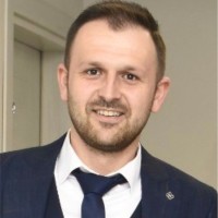 Ömer Barut