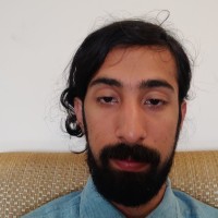 Aditya Kapoor