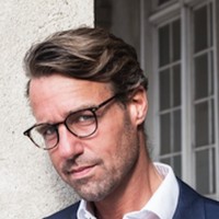 Anders Koefoed