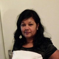 Oesha Chilar